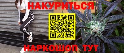 мяу мяу мука Будённовск