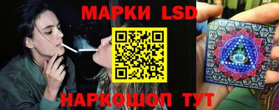 Альфа ПВП Бугуруслан