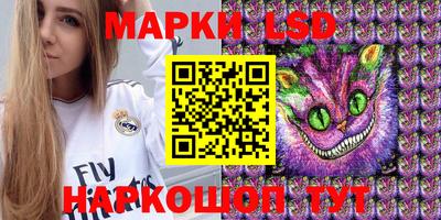 мяу мяу мука Будённовск